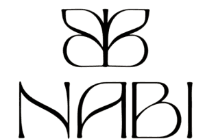 Logo Nabi