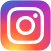 Logo Instagram